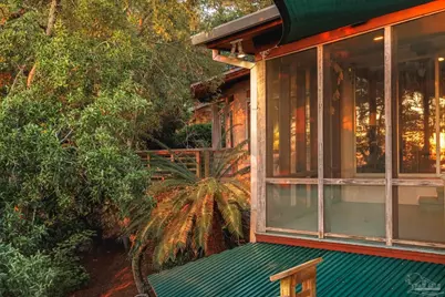 92 Highpoint Dr, Gulf Breeze, FL 32561 - Photo 51