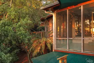 92 Highpoint Dr, Gulf Breeze, FL 32561 - Photo 51