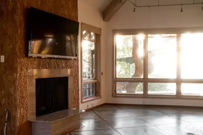 92 Highpoint Dr, Gulf Breeze, FL 32561 - Photo 7