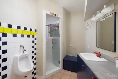 92 Highpoint Dr, Gulf Breeze, FL 32561 - Photo 37