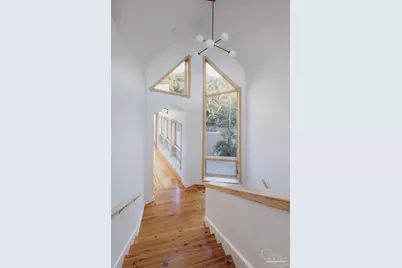 92 Highpoint Dr, Gulf Breeze, FL 32561 - Photo 25