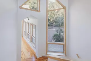 92 Highpoint Dr, Gulf Breeze, FL 32561 - Photo 25