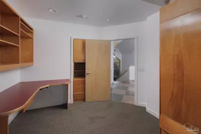 92 Highpoint Dr, Gulf Breeze, FL 32561 - Photo 33