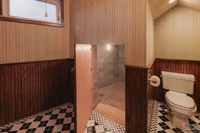 92 Highpoint Dr, Gulf Breeze, FL 32561 - Photo 41