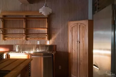 92 Highpoint Dr, Gulf Breeze, FL 32561 - Photo 15