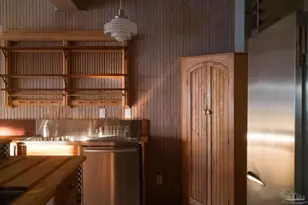 92 Highpoint Dr, Gulf Breeze, FL 32561 - Photo 15