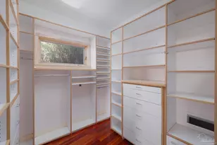 92 Highpoint Dr, Gulf Breeze, FL 32561 - Photo 23