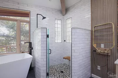 92 Highpoint Dr, Gulf Breeze, FL 32561 - Photo 21