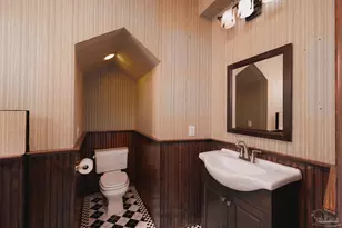 92 Highpoint Dr, Gulf Breeze, FL 32561 - Photo 19