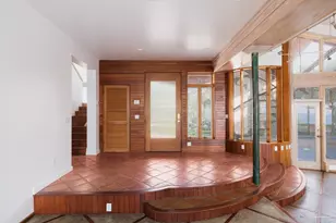 92 Highpoint Dr, Gulf Breeze, FL 32561 - Photo 5