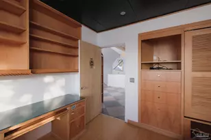 92 Highpoint Dr, Gulf Breeze, FL 32561 - Photo 31