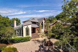 92 Highpoint Dr, Gulf Breeze, FL 32561 - Photo 3