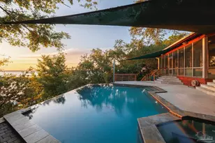 92 Highpoint Dr, Gulf Breeze, FL 32561 - Photo 49