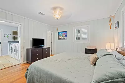 1804 E Baars St, Pensacola, FL 32503 - Photo 23