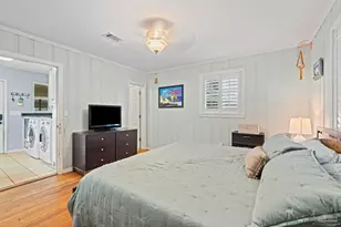 1804 E Baars St, Pensacola, FL 32503 - Photo 23