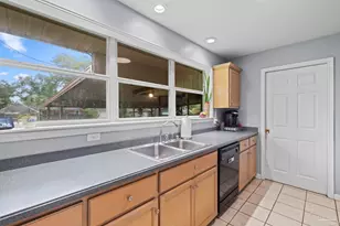 1804 E Baars St, Pensacola, FL 32503 - Photo 11