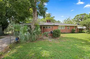 1804 E Baars St, Pensacola, FL 32503 - Photo 29