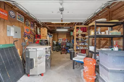 1804 E Baars St, Pensacola, FL 32503 - Photo 33