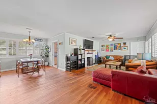 1804 E Baars St, Pensacola, FL 32503 - Photo 7