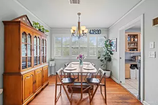 1804 E Baars St, Pensacola, FL 32503 - Photo 9