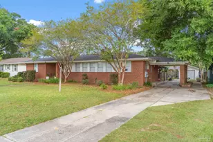 1804 E Baars St, Pensacola, FL 32503 - Photo 3