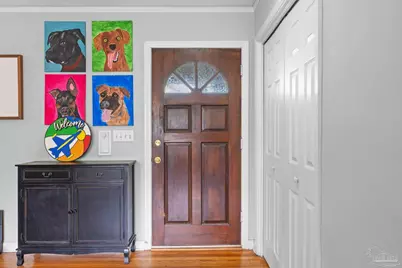 1804 E Baars St, Pensacola, FL 32503 - Photo 7