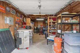 1804 E Baars St, Pensacola, FL 32503 - Photo 29