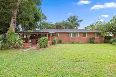 1804 E Baars St, Pensacola, FL 32503 - Photo 27