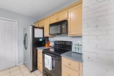 1804 E Baars St, Pensacola, FL 32503 - Photo 15