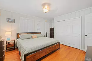 1804 E Baars St, Pensacola, FL 32503 - Photo 7