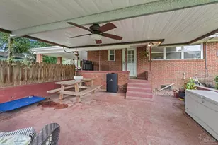 1804 E Baars St, Pensacola, FL 32503 - Photo 23