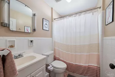 1804 E Baars St, Pensacola, FL 32503 - Photo 19