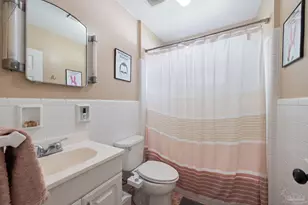 1804 E Baars St, Pensacola, FL 32503 - Photo 19