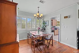 1804 E Baars St, Pensacola, FL 32503 - Photo 13