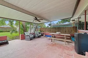 1804 E Baars St, Pensacola, FL 32503 - Photo 25