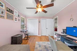 1804 E Baars St, Pensacola, FL 32503 - Photo 19