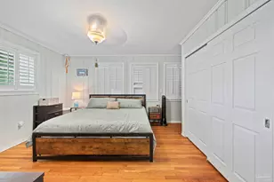 1804 E Baars St, Pensacola, FL 32503 - Photo 13