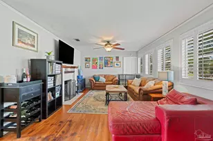 1804 E Baars St, Pensacola, FL 32503 - Photo 9