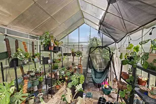 1804 E Baars St, Pensacola, FL 32503 - Photo 27