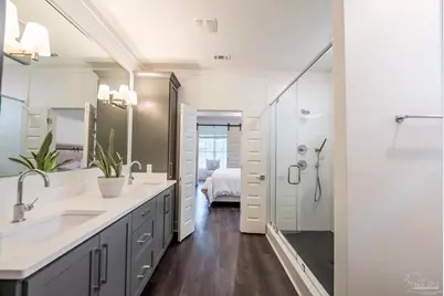 1001 E Cross St #C, Pensacola, FL 32503 - Photo 29