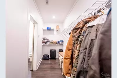 1001 E Cross St #C, Pensacola, FL 32503 - Photo 23