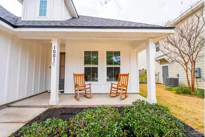 1001 E Cross St #C, Pensacola, FL 32503 - Photo 3