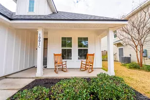 1001 E Cross St, Pensacola, FL 32503 - Photo 3