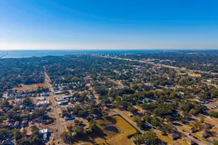 1001 E Cross St, Pensacola, FL 32503 - Photo 41