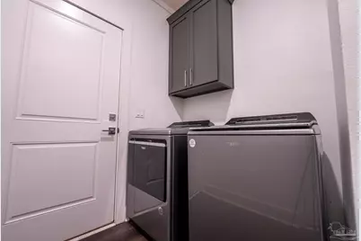 1001 E Cross St #C, Pensacola, FL 32503 - Photo 35