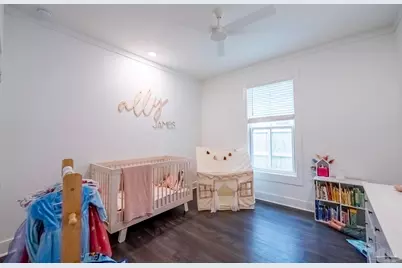 1001 E Cross St #C, Pensacola, FL 32503 - Photo 33