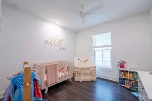 1001 E Cross St, Pensacola, FL 32503 - Photo 33