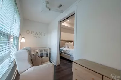1001 E Cross St #C, Pensacola, FL 32503 - Photo 27