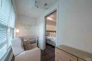 1001 E Cross St, Pensacola, FL 32503 - Photo 27