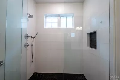 1001 E Cross St #C, Pensacola, FL 32503 - Photo 25